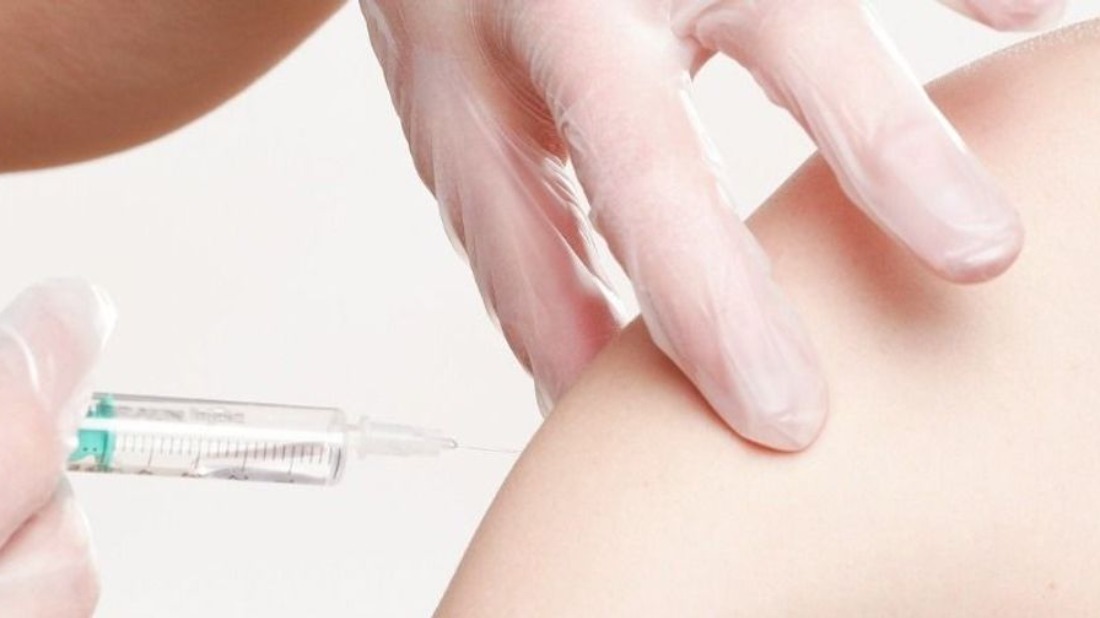 Covid : qui doit à nouveau se faire vacciner ?