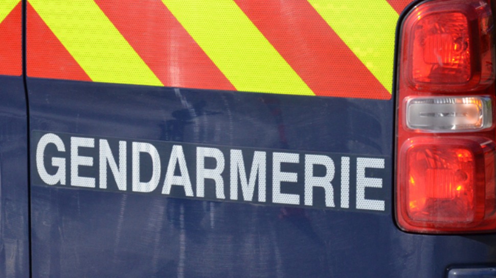 Disparition de Leslie et Kévin en Deux-Sèvres : un homme interpellé