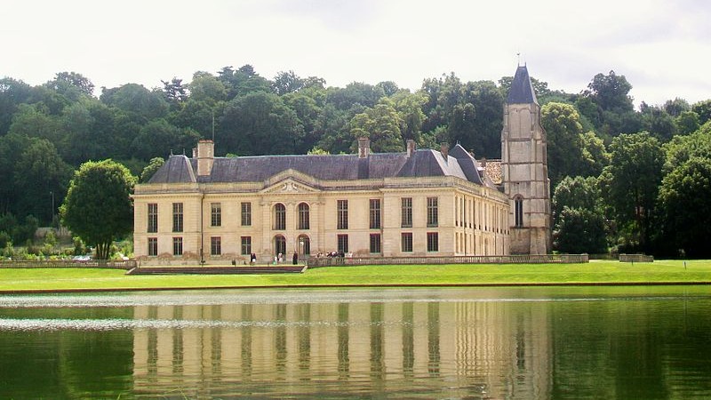 Val-d’Oise : le cortège de mariage dégénère, les invités lancent...