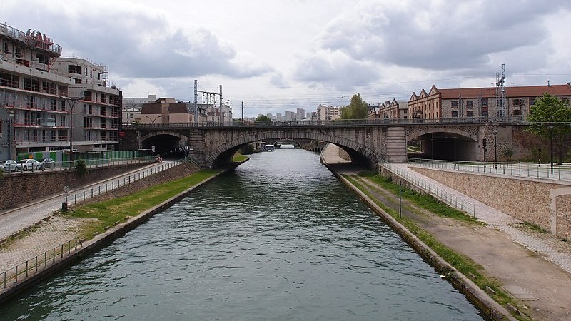 Crack à Paris : la préfecture abandonne le projet de déplacement...