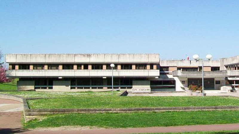 Oise : une enquête ouverte après la mort d'un homme accusé de viols...