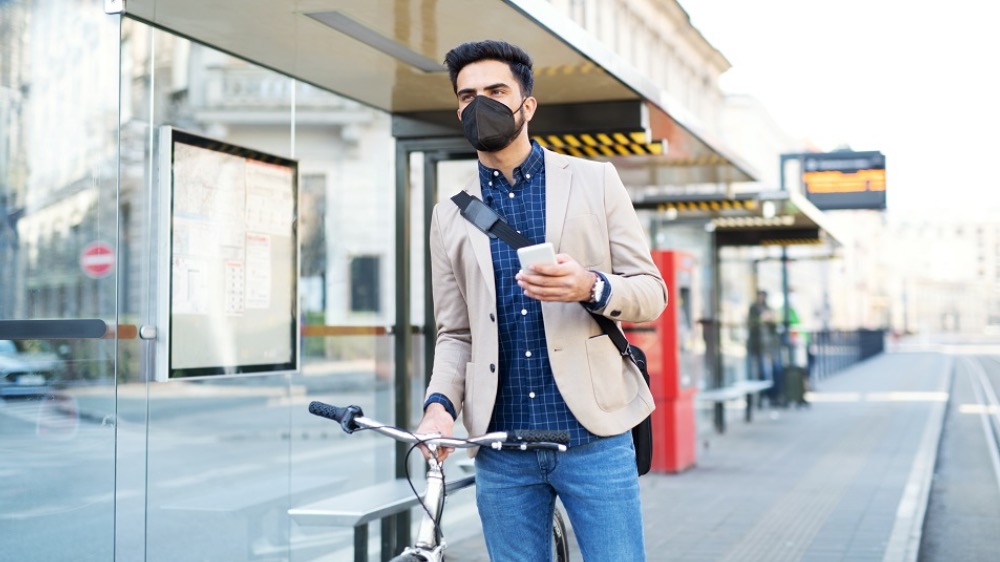 Pourquoi Angers attire-t-elle autant de nouveaux résidents ?