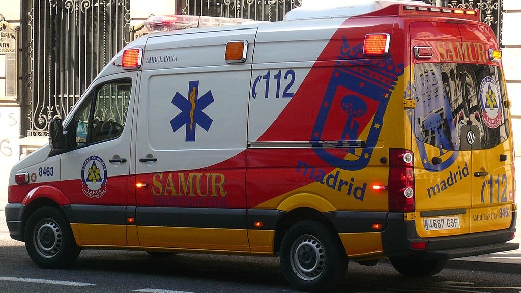 Des employés contraints de travailler auprès de leur collègue décédée