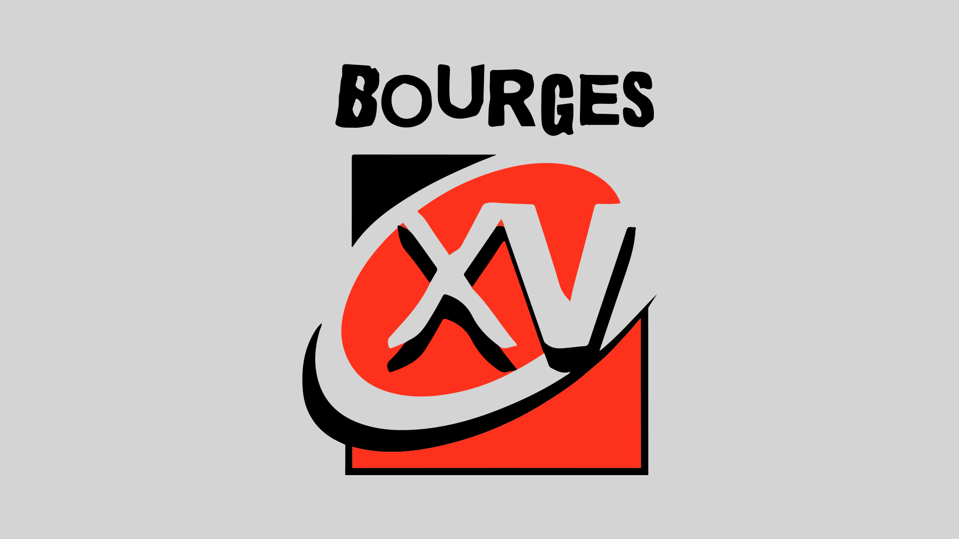 L'actualité du Bourges XV