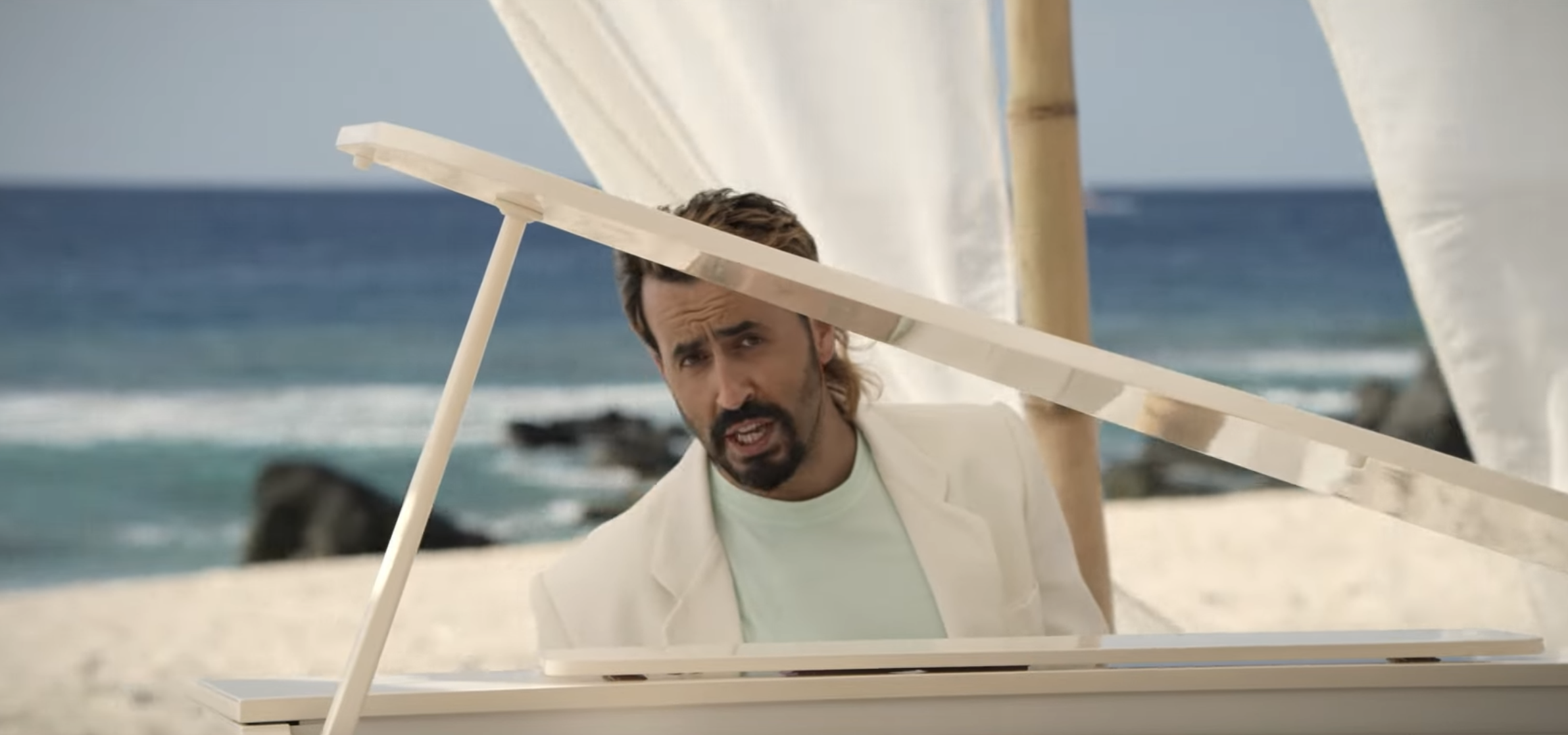 © Sentinelle - Prime Video France