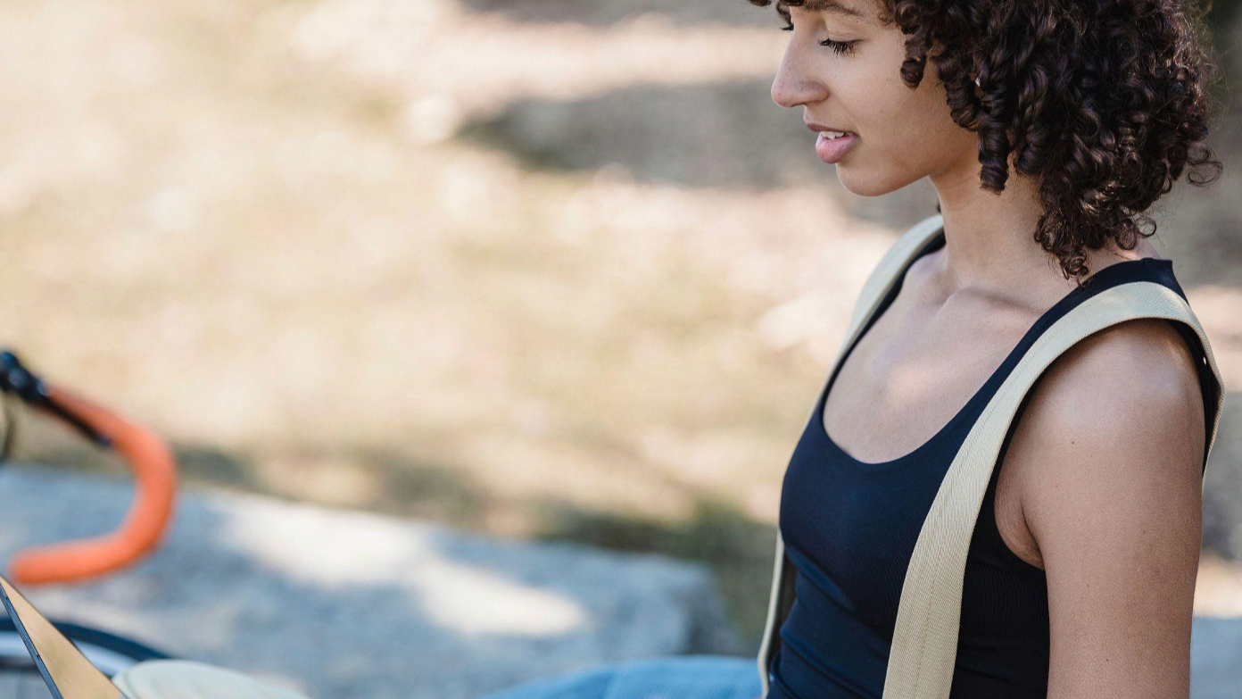 Comment rendre votre premier rendez-vous inoubliable : utilisez les...