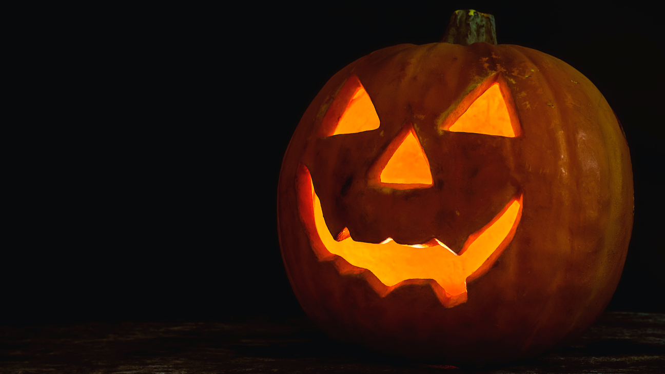 Halloween 2023 à Niort : nos idées sorties