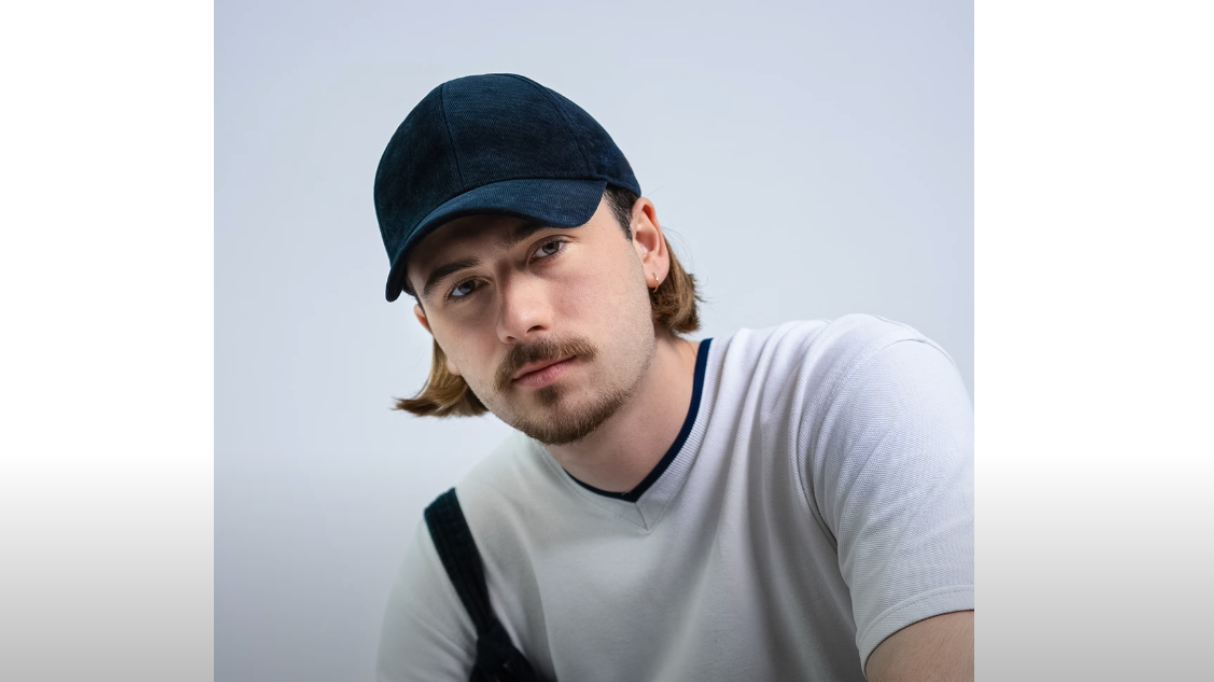 Star Academy 2024 : le single du gagnant Pierre, « Ceux qu’on était...