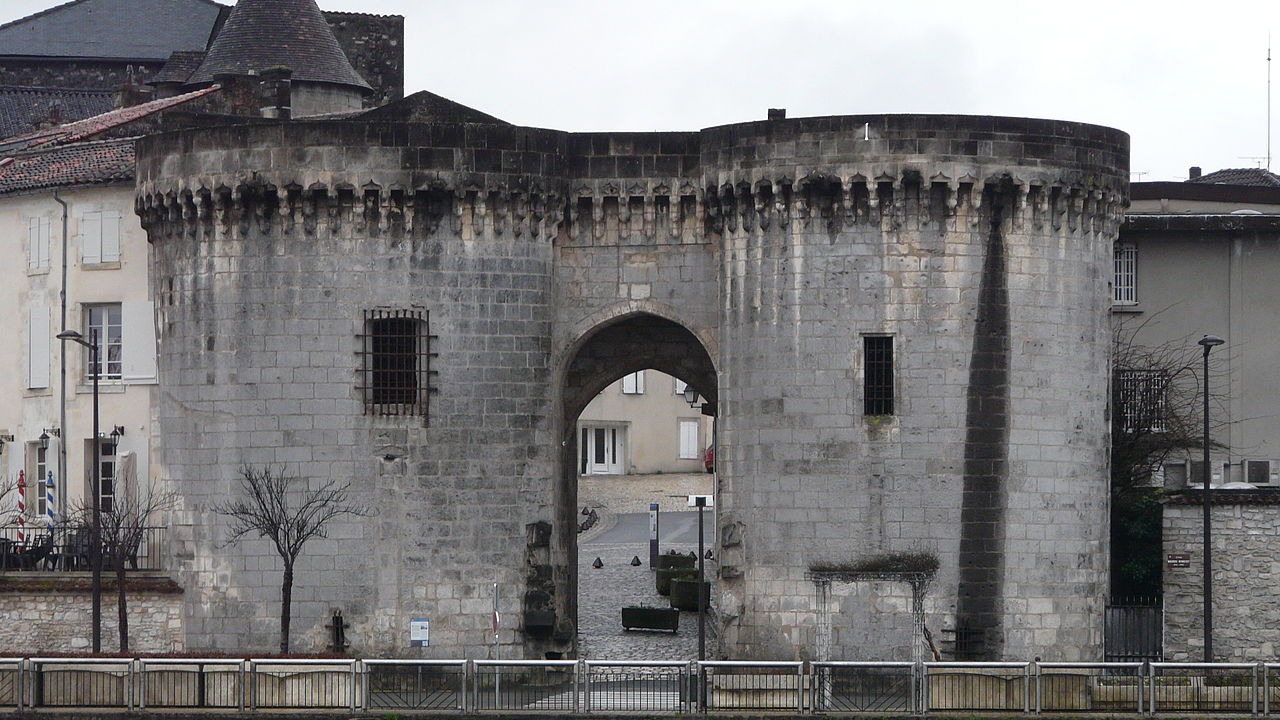 Mission Patrimoine : quelle dotation pour le site de votre...