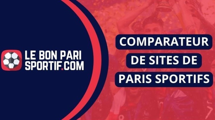 Coupe du Monde de Rugby : Nouvelle-Zélande ou Afrique du Sud, c'est...