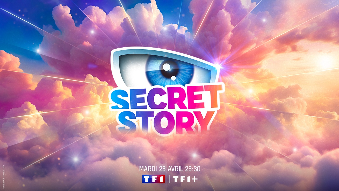 Retour de Secret Story : les internautes très déçus du jour de diffusion
