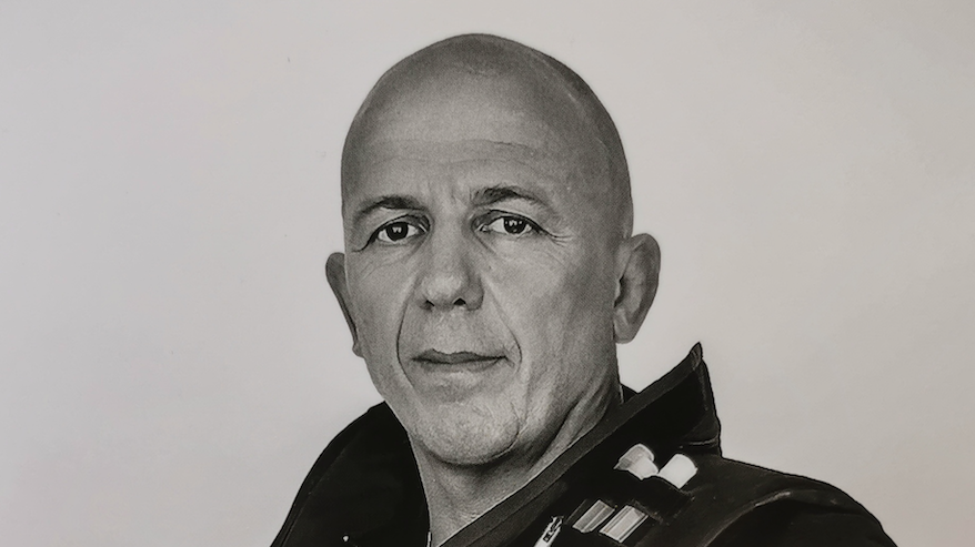 « On ne tire pas sur des hommes mais sur des menaces », un ancien...