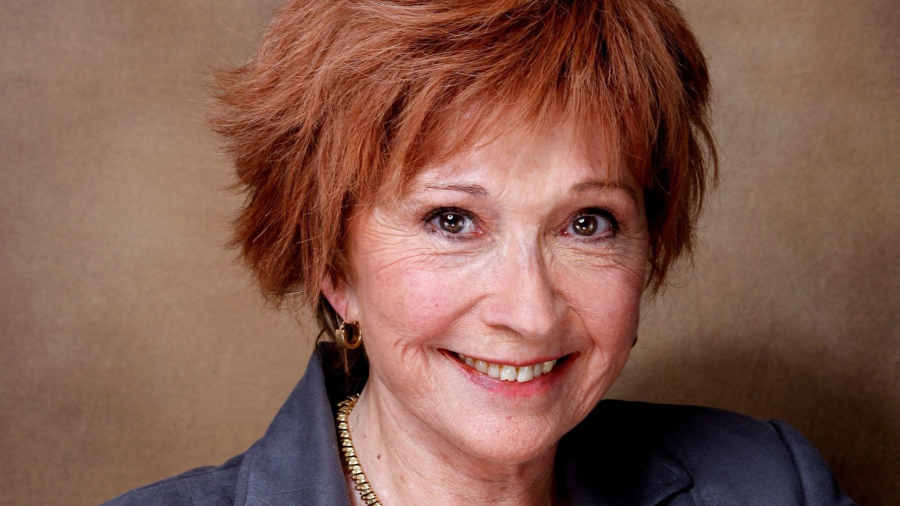 M6 va diffuser un documentaire sur Marion Game, un an après la...