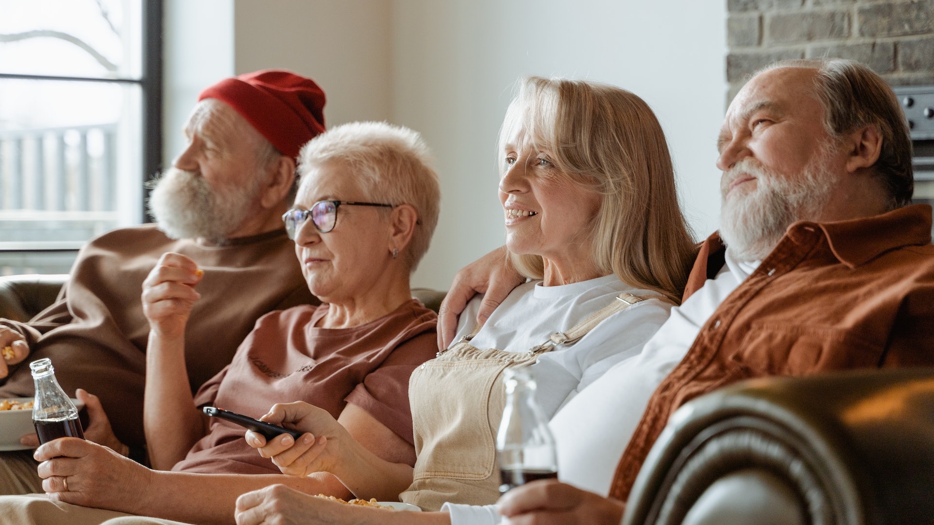 Dans les Deux-Sèvres, fini le stress des factures pour ces...
