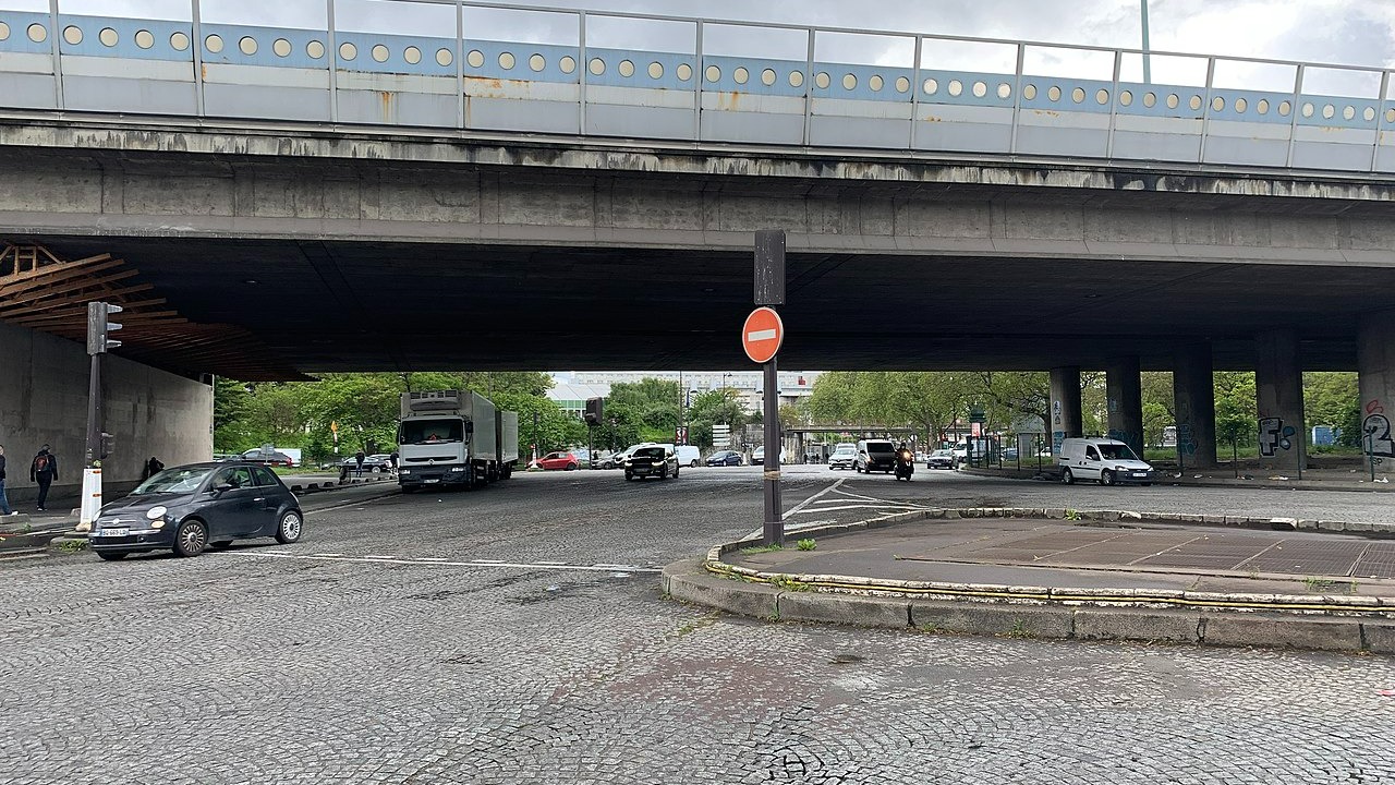 Seine-Saint-Denis : 36 élus interpellent Jean Castex sur le...