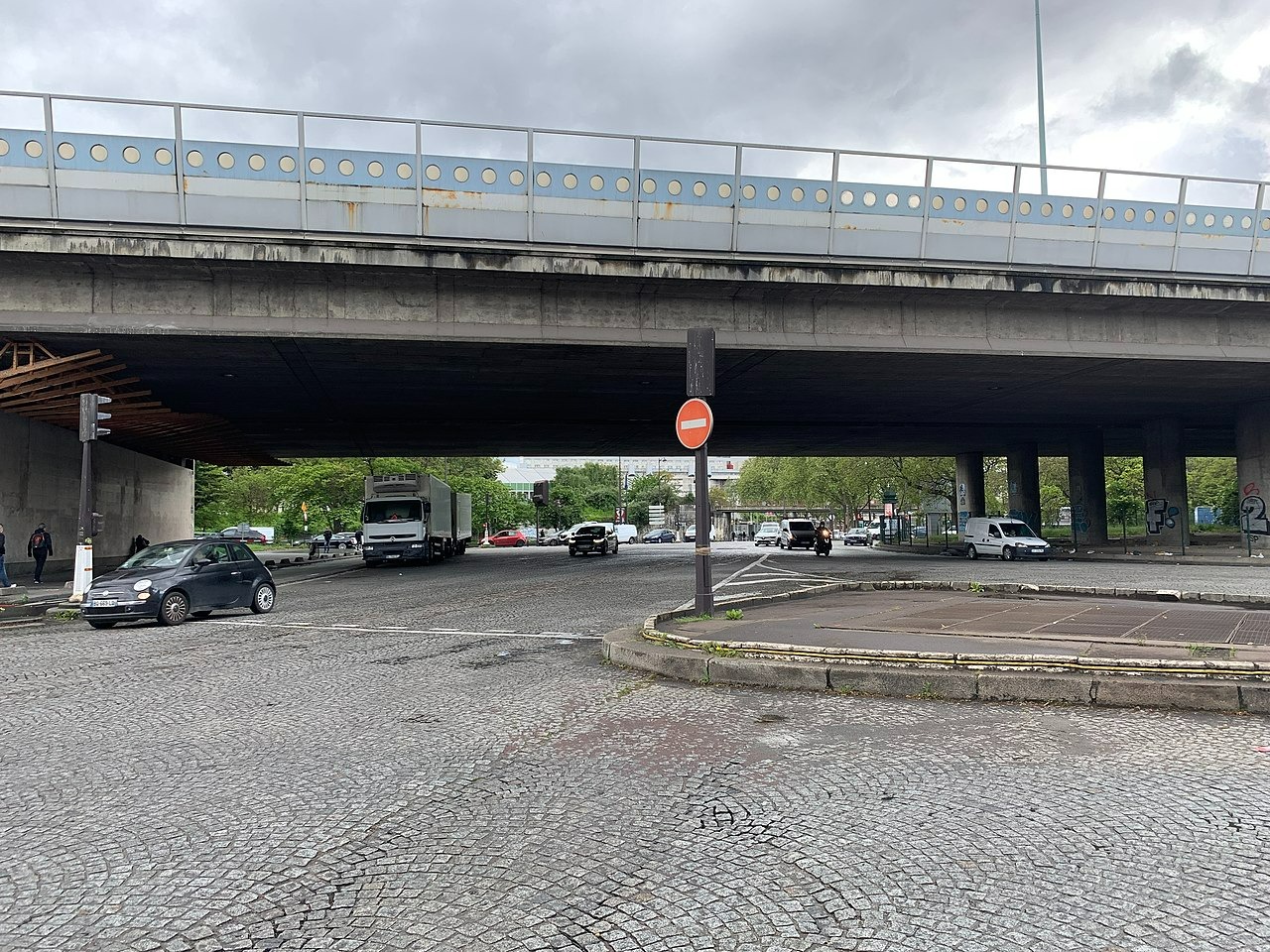 Seine-Saint-Denis : 36 élus interpellent Jean Castex sur le...
