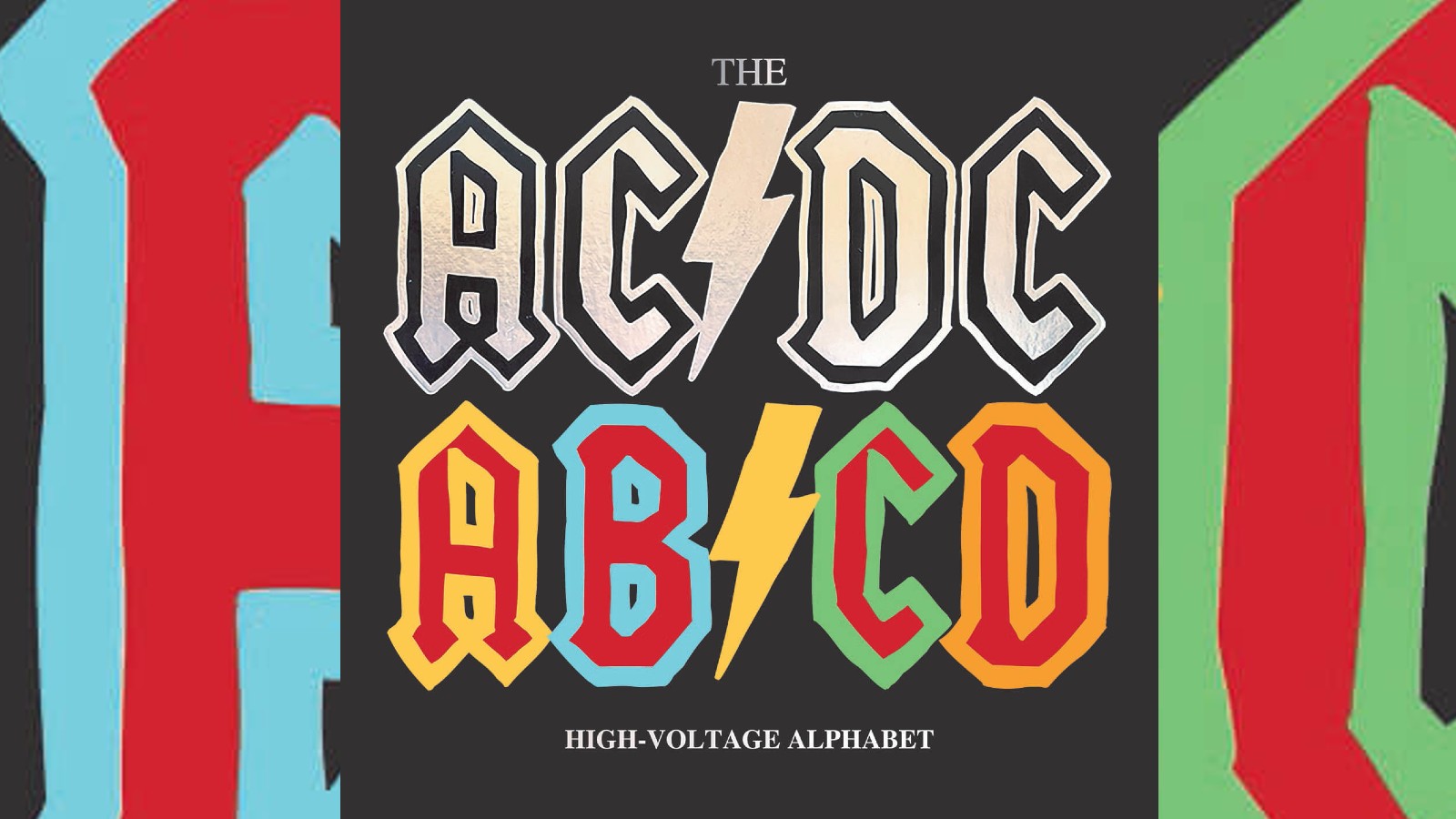 The_ACDC_ABCD_highVoltageAlpha