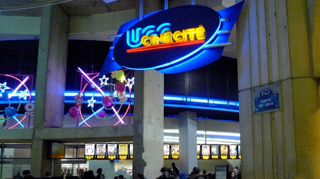 Les incontournables UGC : le bon plan ciné du mois de janvier