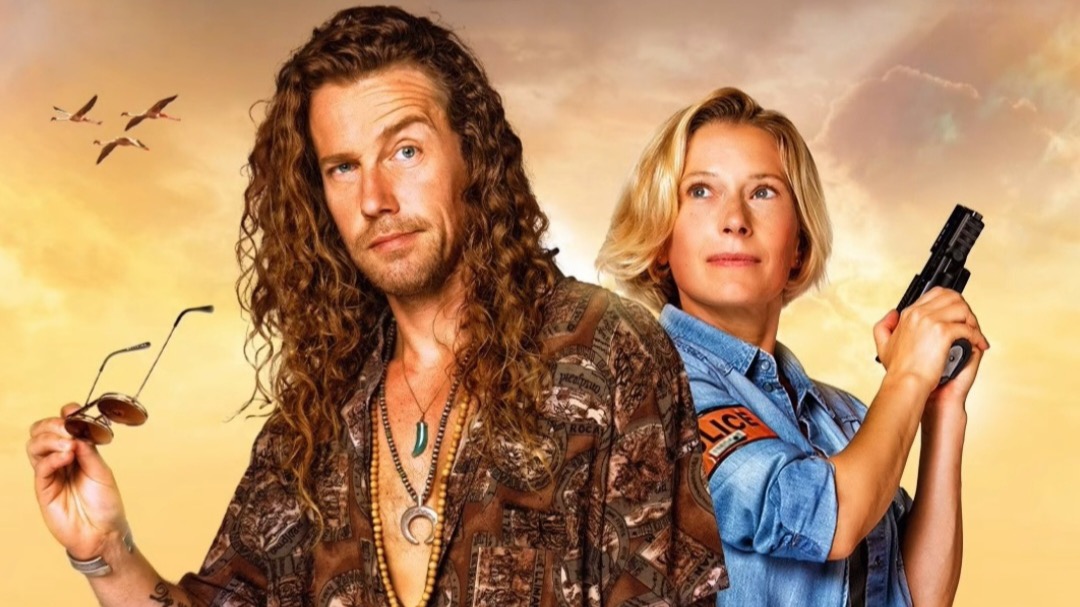 Julien Doré passera-t-il la soirée sur TF1 ?