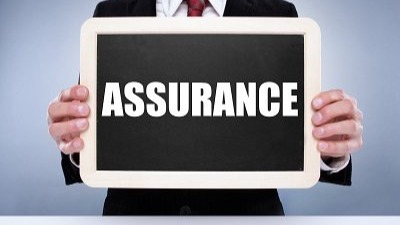 Taïwan : un étudiant se fait amputer des deux jambes pour faire...