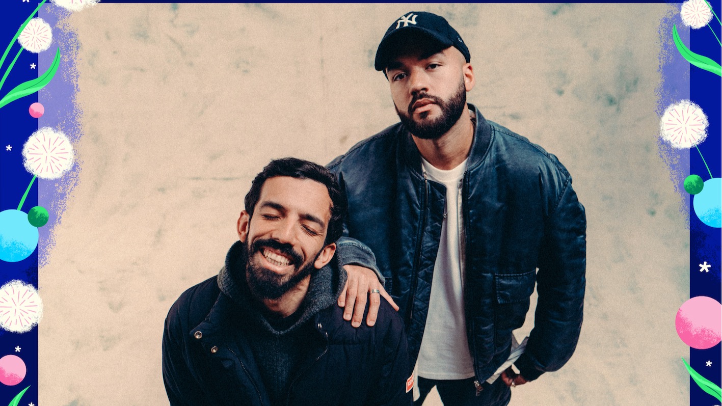 Terres du son 2024 : les premiers artistes annoncés 