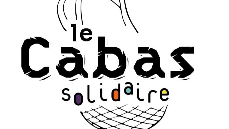 Niort : une épicerie propose des tarifs réduits pour les personnes...