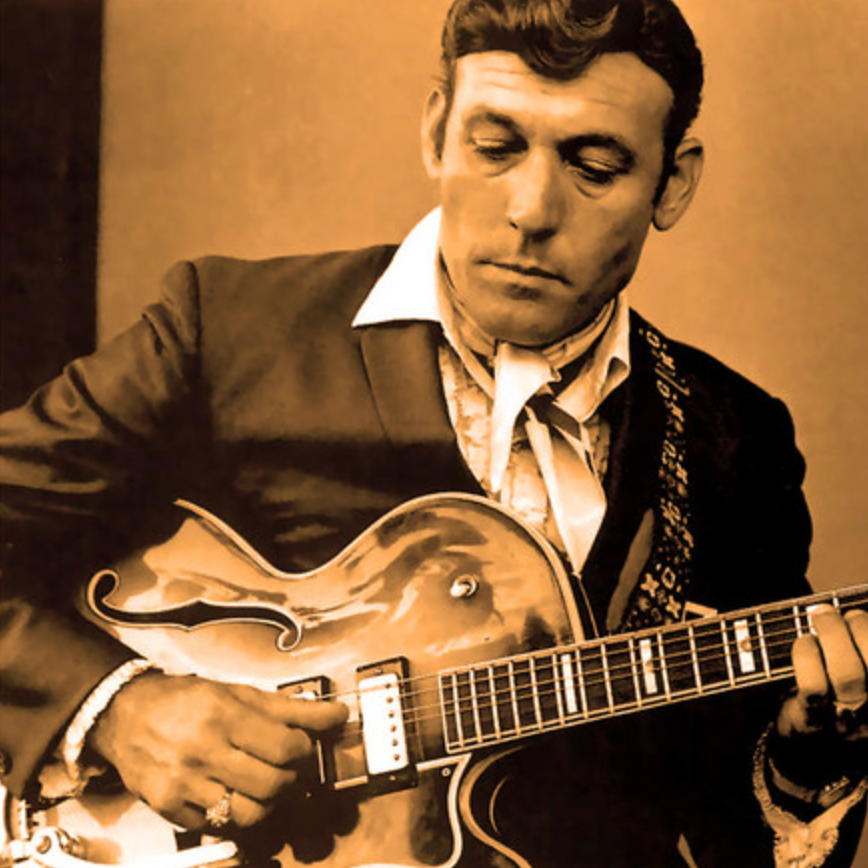 The Foxy Lady Project - OUI FM