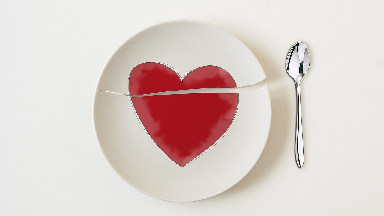 Nouvelle-Zélande : le gouvernement s'engage à aider les jeunes à...