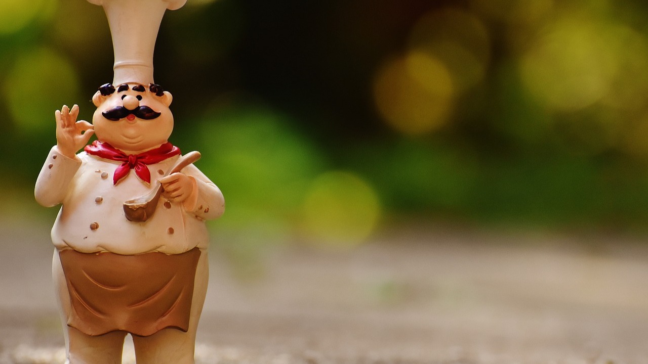 Les Relais Routiers sont-ils les meilleurs restaurants en France en...