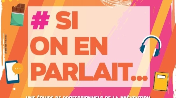 À Tours, un lieu d’écoute pour les adolescents et les parents ! 