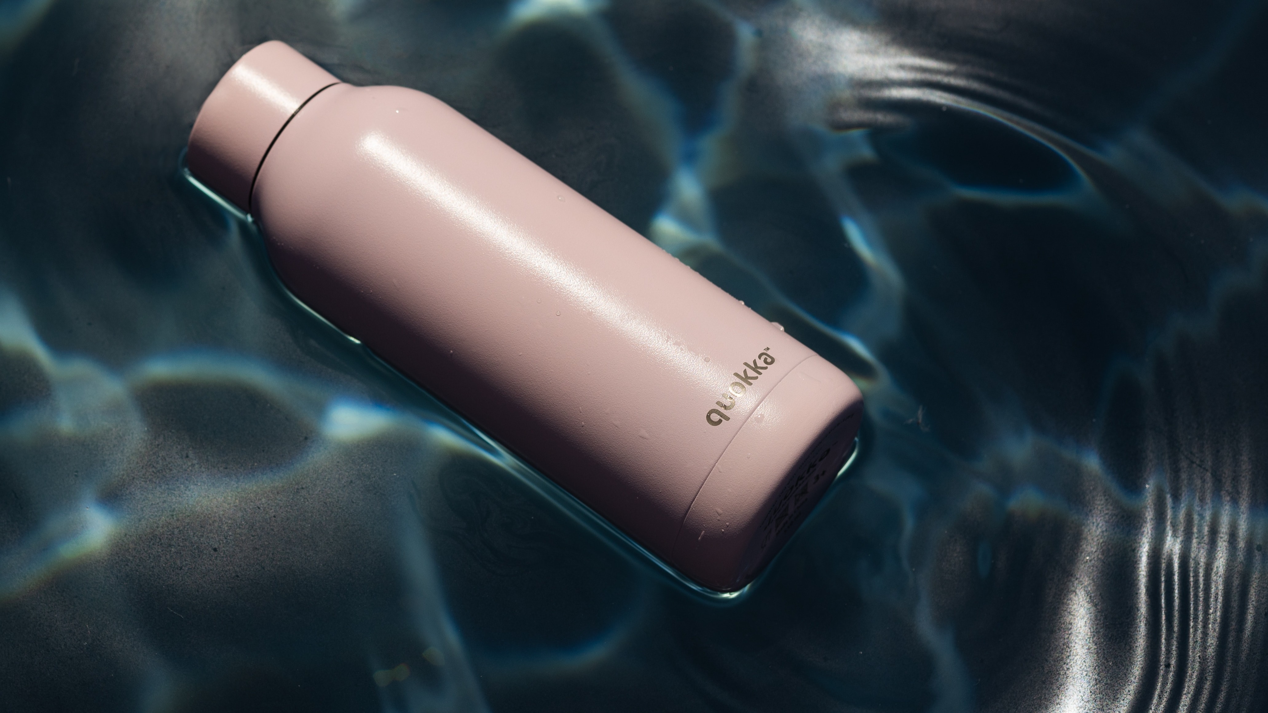 Consommation : que penser de ces nouveaux gadgets qui aromatisent...