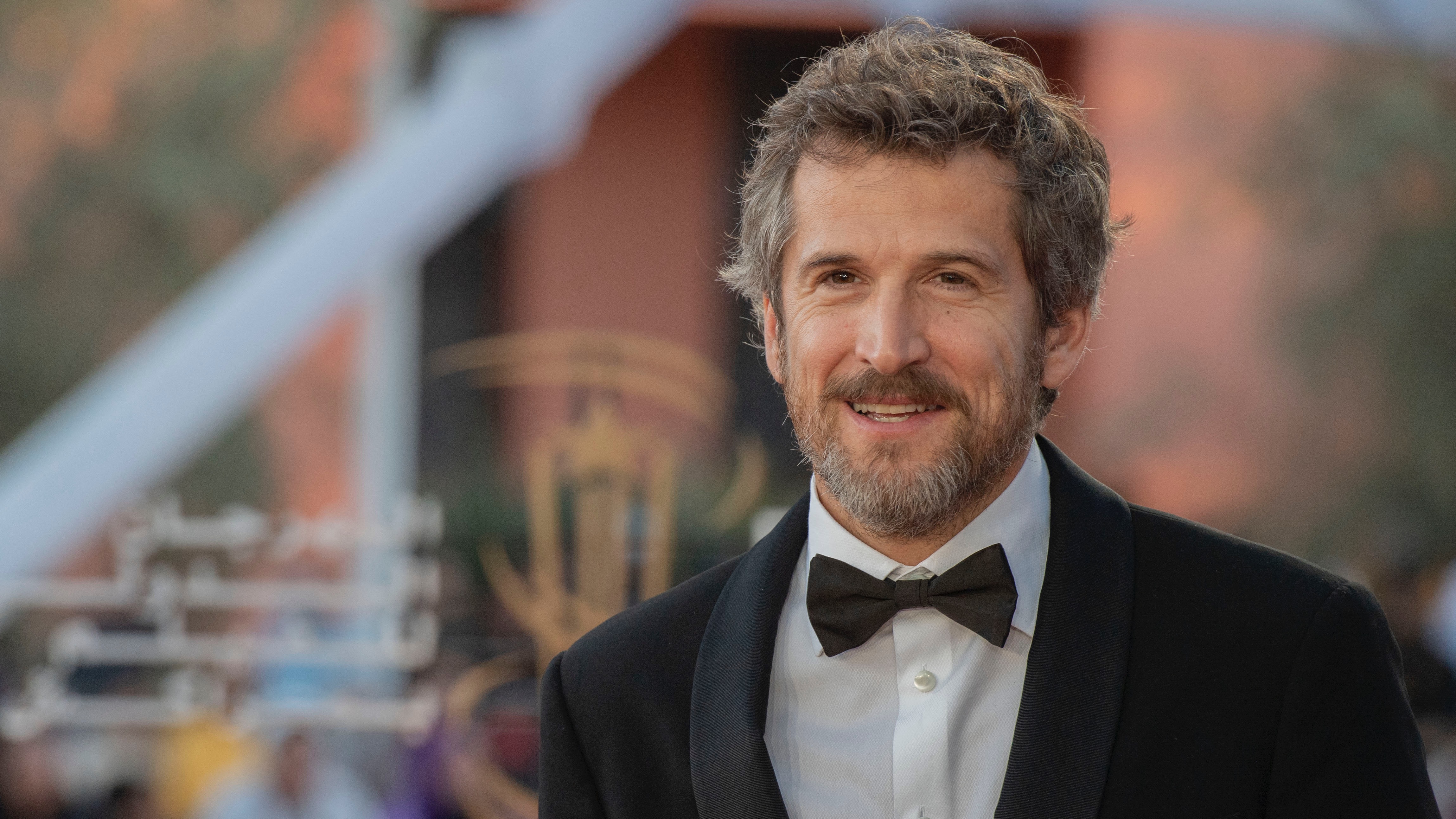 Loiret : Guillaume Canet et Alex Lutz au festival du film social