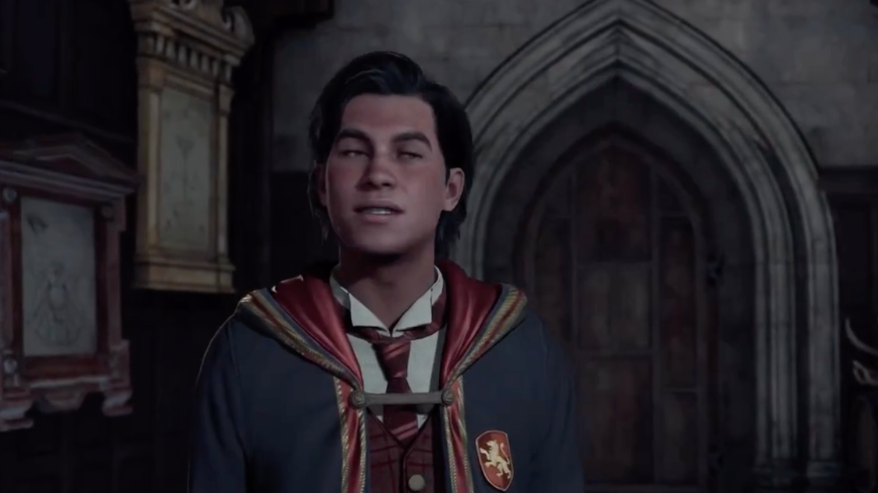 Harry Potter : voici pourquoi les fans appellent au boycott du jeu...