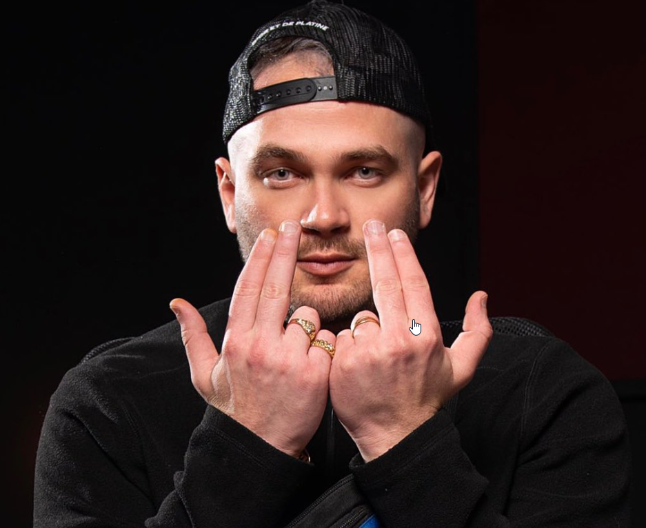 Ils achètent des places pour un concert de Jul en Suède, c'était finalement un spectacle de Noël