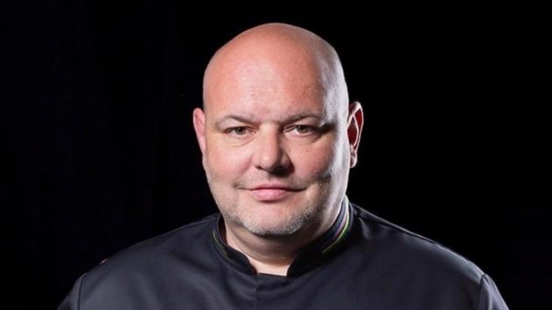 Les meilleures confitures du monde se dégustent dans l’Indre 