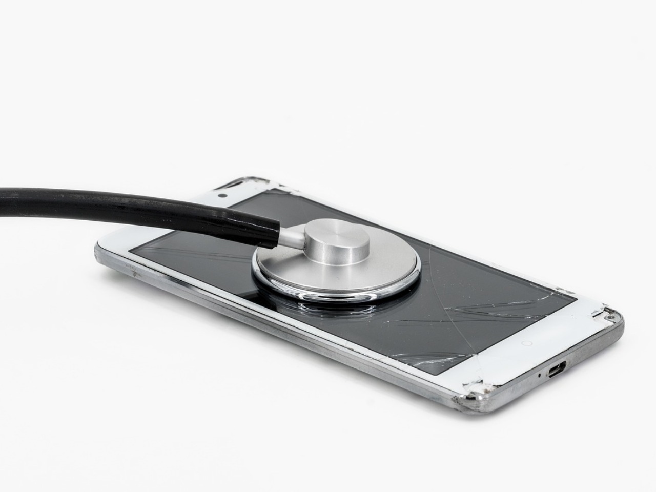 Réparer certains appareils plus facilement plutôt que les jeter