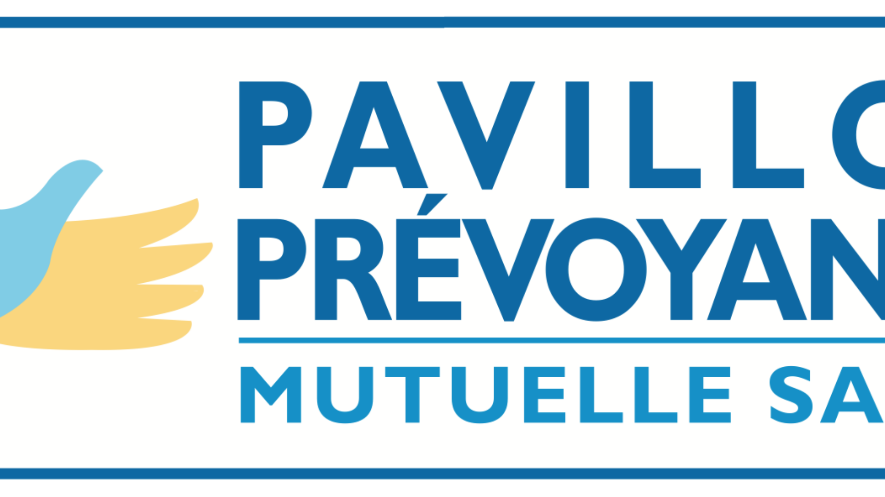 Vous cherchez une bonne mutuelle ? Voici Pavillon Prévoyance