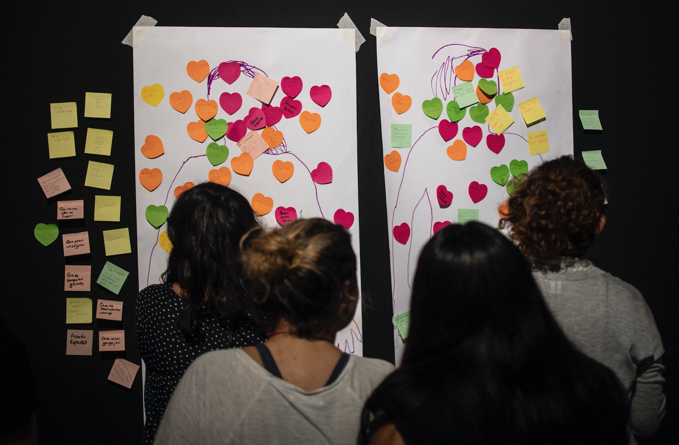 Photo d'illustration.