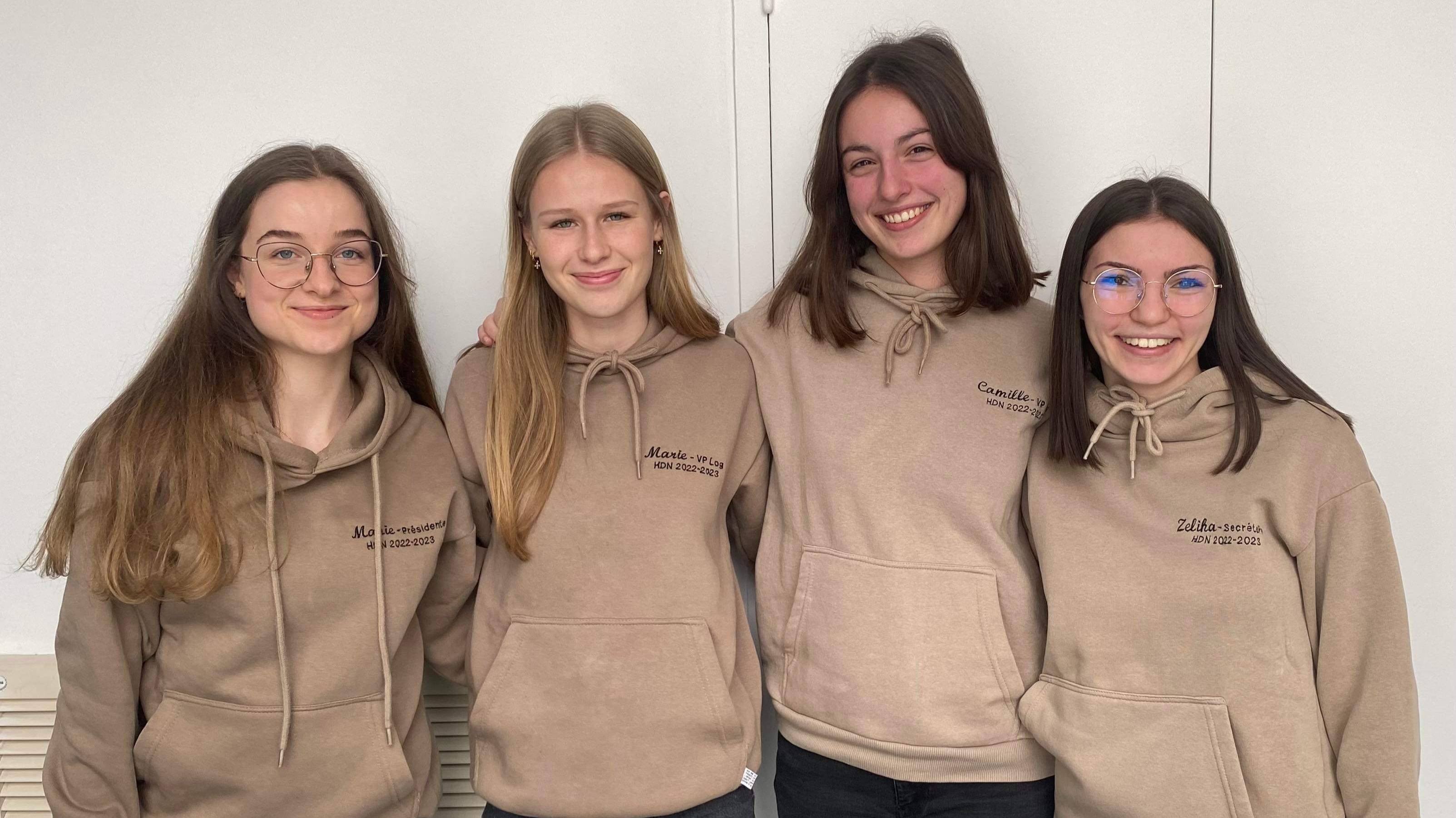 À Tours, l’hôpital des nounours rassure les enfants