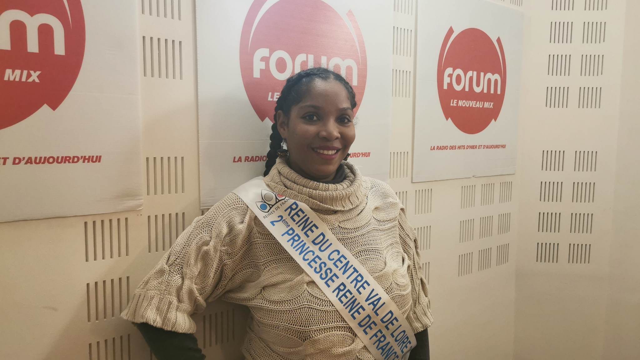 L’élection Reines de France recherche des candidates 