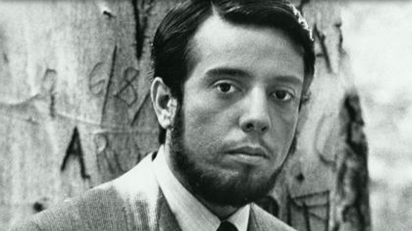 Sergio Mendes, auteur de « Mas que nada », est décédé