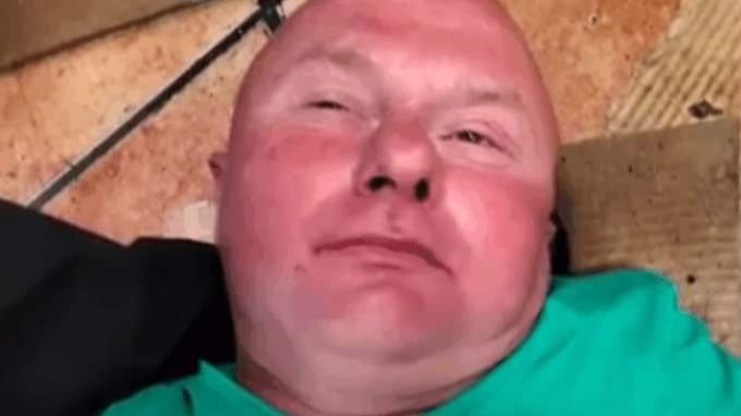 Espagne : il simule des arrêts cardiaques pour ne pas payer au...