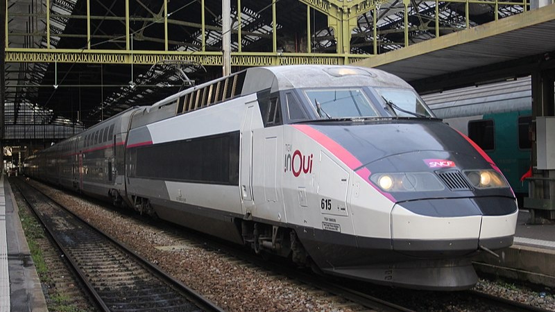 Grève à la SNCF : les syndicats signent un accord, le préavis levé...