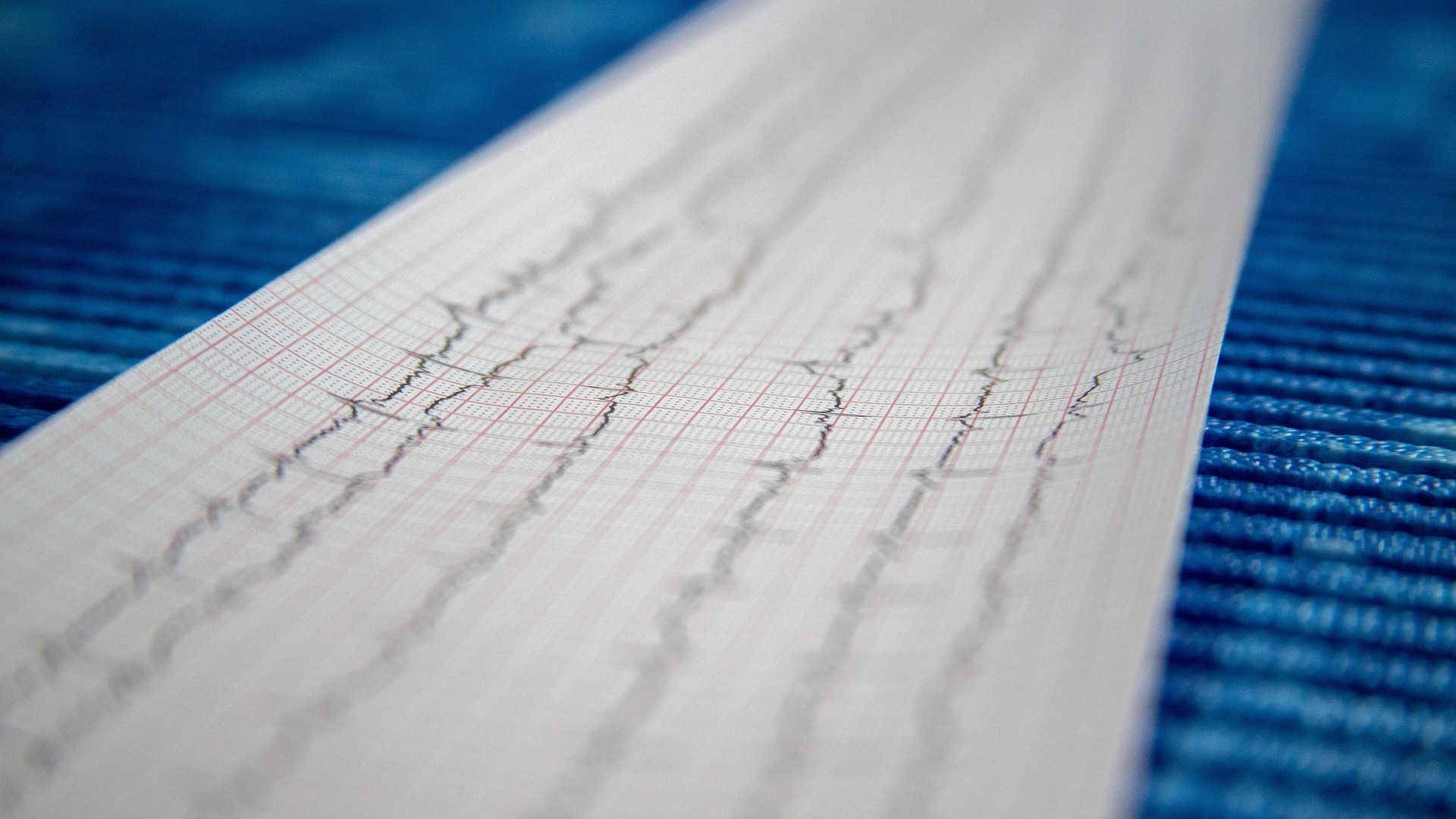 Indre-et-Loire : non prise en charge par les urgences, une...