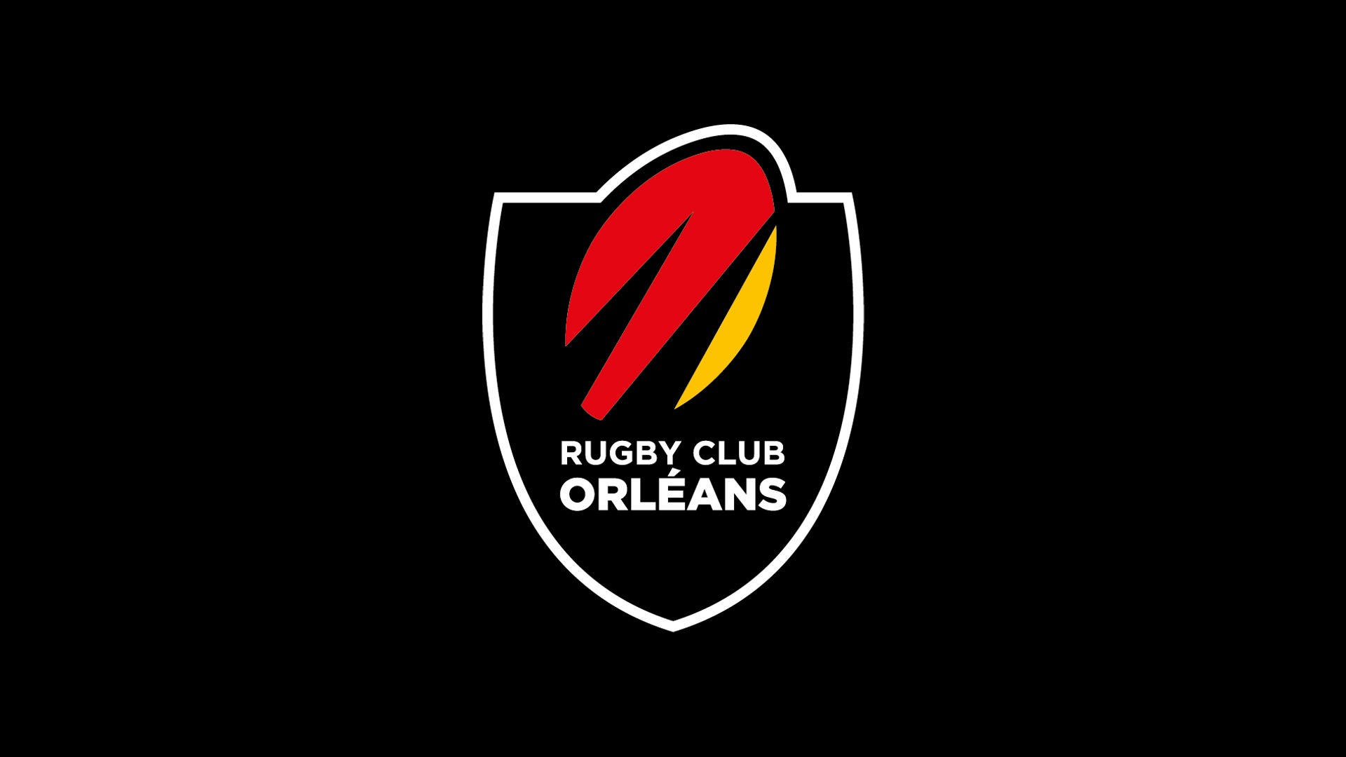 L'actualité du Rugby Club Orléans