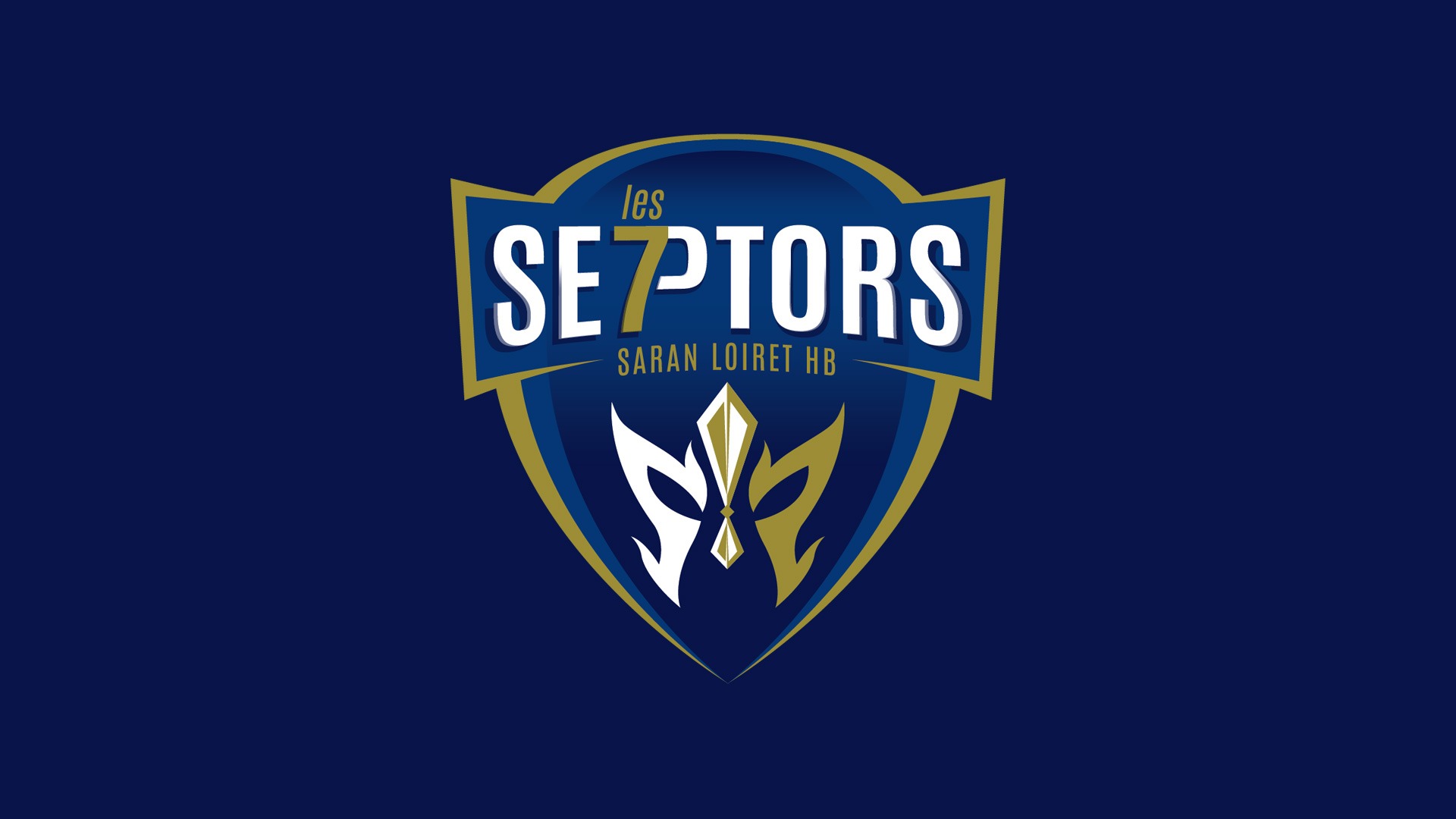 L'actualité du Saran Loiret Handball