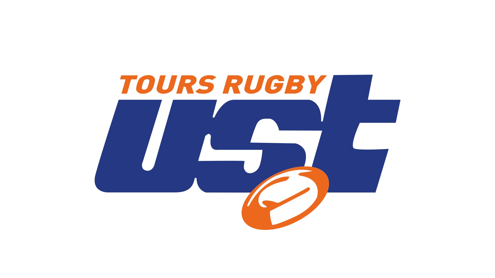 L'actualité de l'US Tours Rugby