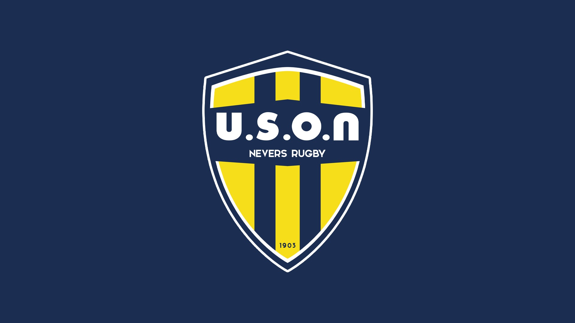 L'actualité du USON Nevers Rugby