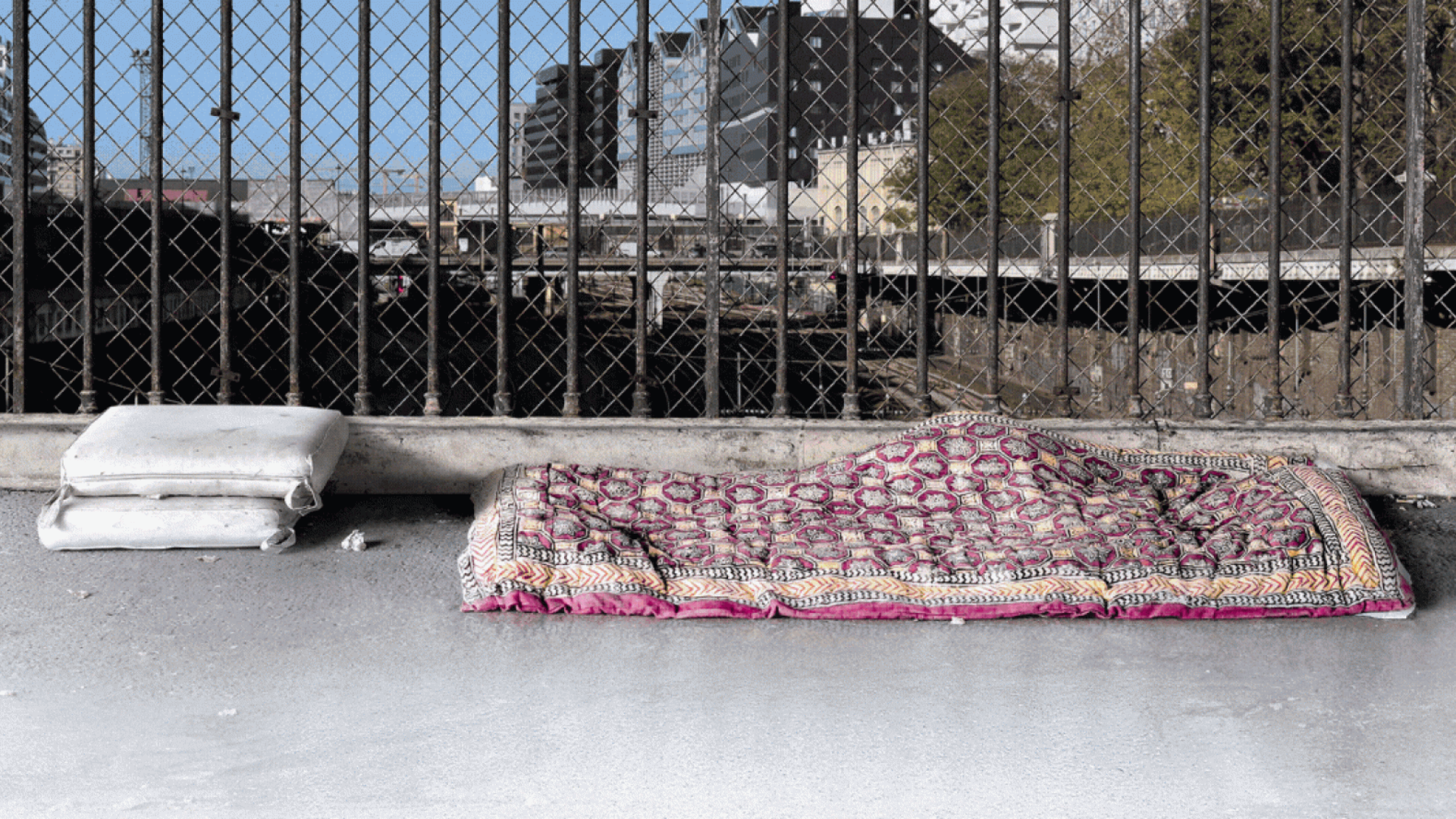 L'association TOIT à Moi vient d'ouvrir une antenne à Reims 