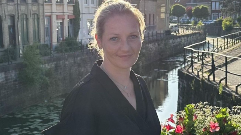 Drame à Calais : la victime, Cindy Morvan, était une figure bien connue  dans le monde du sport